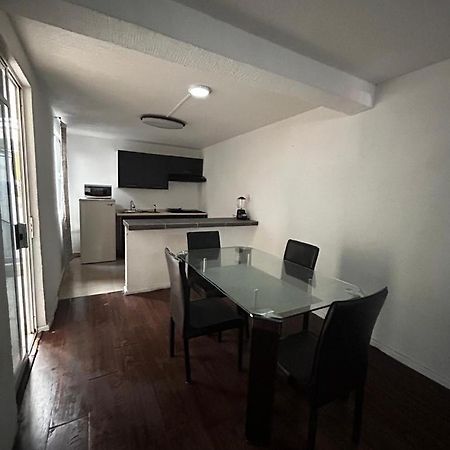 Casa Casada Villa Tlaxcalancingo Dış mekan fotoğraf