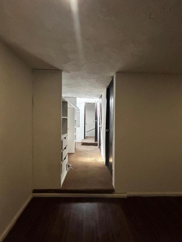 Casa Casada Villa Tlaxcalancingo Dış mekan fotoğraf